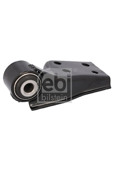 FEBI BILSTEIN Suport Motor Spate Toyota Yaris 2012-2020
