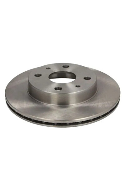 Abe Дискова спирачка преден мост Daihatsu Cuore 6/Cuore 7/Move