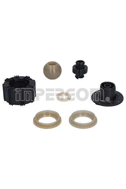 ORIGINAL IMPERIUM Set Reparatie Levier Cutie De Viteze Renault 11/9/Clio 1