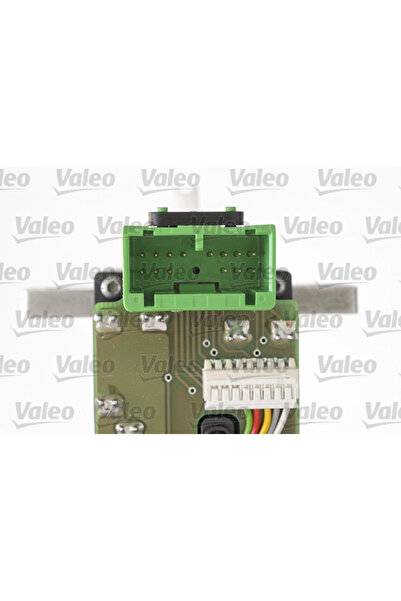 VALEO Comutator Coloana Directie Volvo FH12/FH16/FM12