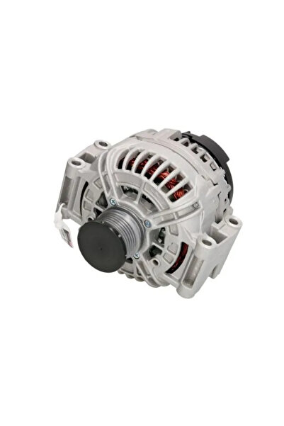 STARDAX Generator / Alternator Mercedes-Benz Sprinter 3,5-T Bus/Sprinter 3,5-T