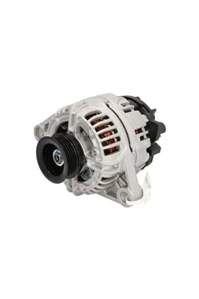 STARDAX Generator / Alternator Fiat Albea/Brava/Bravo 1 Lancia Lybra