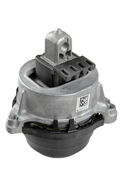 GRAP Suport Motor Dreapta Bmw 5/6 Gran Turismo/7