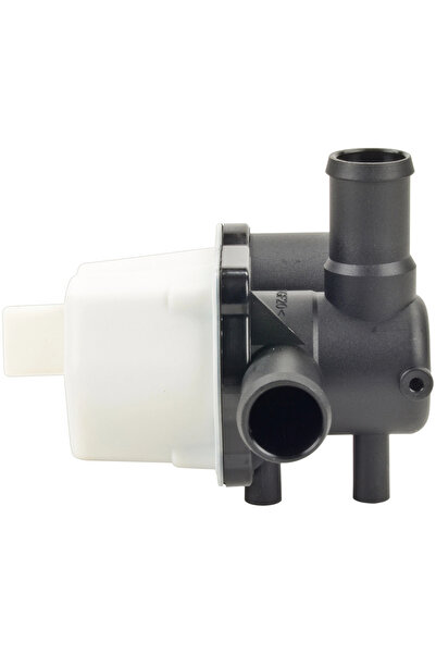 Bosch Sensor, Fuel Tank Pressure Volvo S60 Ii Cross Country (134) 2015-2018 Gasoline