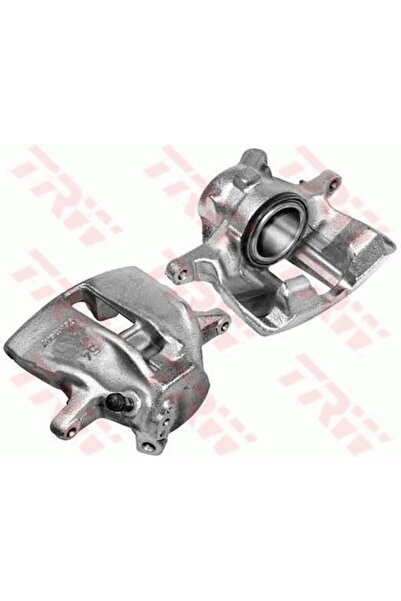 TRW Etrier Frana Audi 100 C1 Limuzina/100 C2/100 C3 Vw Golf 2/Jetta 2/Passat B2