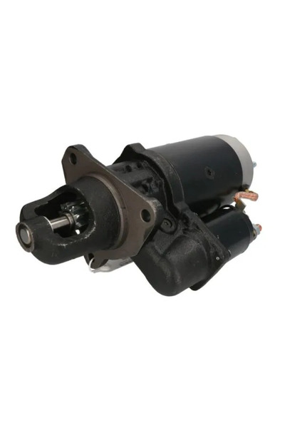 POWER TRUCK Starter Mercedes-Benz Citaro/Conecto/Tourismo 1998-2003
