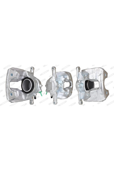 FERODO Etrier Frana Mercedes-Benz Clasa A/Clasa B Sports Tourer/Cla Shooting ...