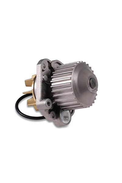 HEPU Pompa De Apa Racire Motor Citroen C5 1/C5 2/C5 3 Fiat Ulysse
