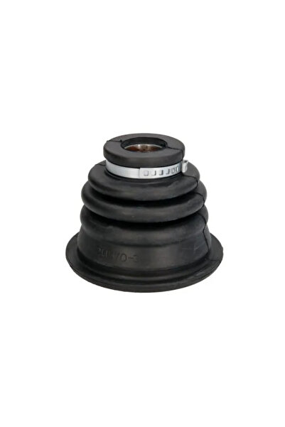 Pascal Ansamblu Burduf Articulatie Planetara Spre Cutia De Viteze Renault Cli...