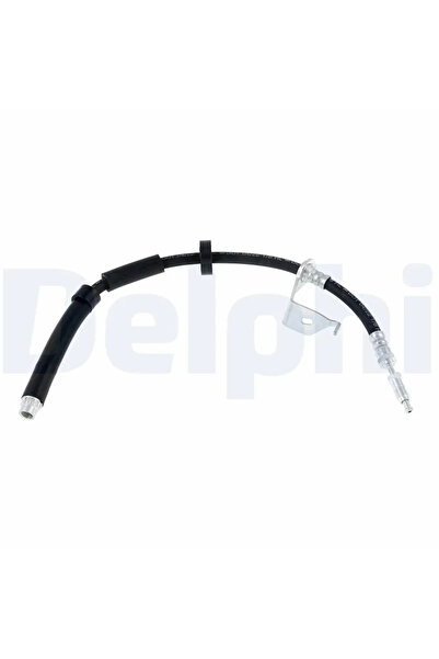 DELPHİ Brake hose VOLVO V60 II Cross Country (227) 2018-2025