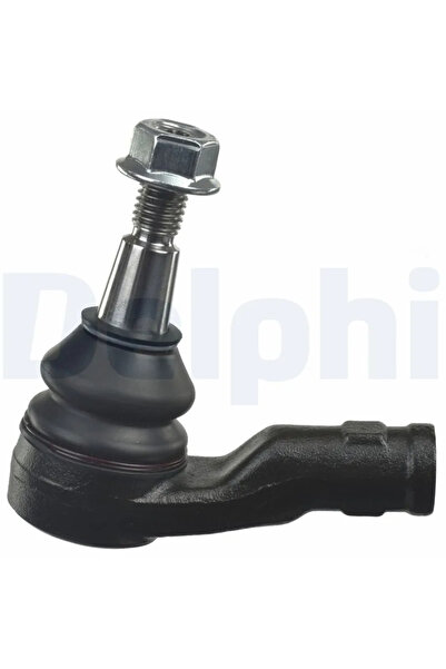 DELPHİ Front axle tie rod end LAND ROVER DISCOVERY IV (L319) 2009-2018