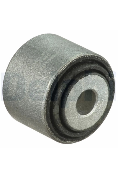 DELPHİ Trapeze support Audi Q7 Vw Touareg