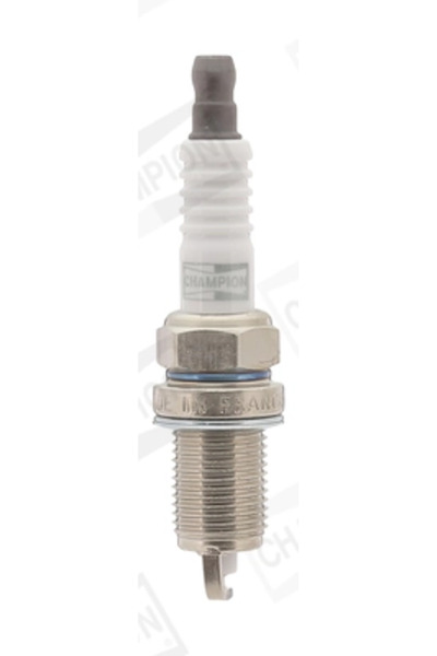 Champion Bujii Mitsubishi Carisma/Dion Microbus/Galant 8 Volvo S40 1/V40