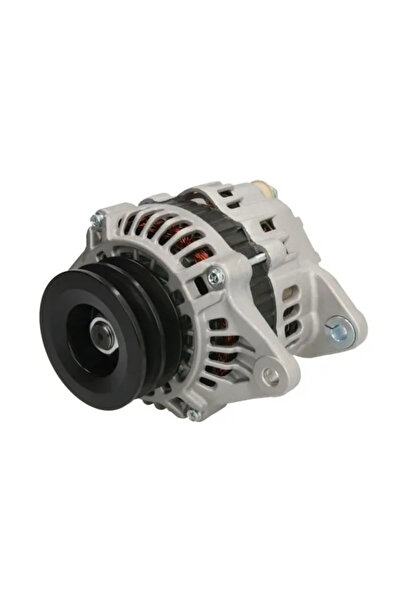 STARDAX Generator / Alternator Ford Ranger Mazda B-Serie