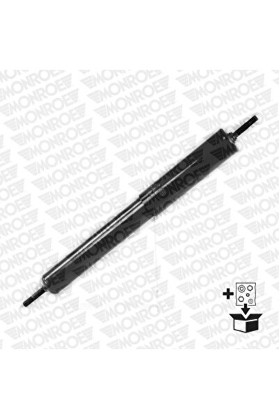 MONROE Amortizor Daf Cf 65/Lf/Xb