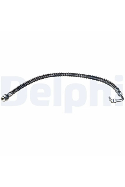 DELPHİ Brake Hose Ssangyong Actyon 1/Actyon Sports 1/Actyon Sports 2