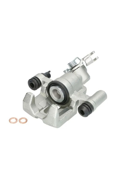 Abe Etrier Frana Axa Spate Dreapta Mazda Mx-5 2