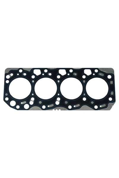 ELRING Garnitura Chiulasa Toyota Avensis/Corolla/Corona Limuzina