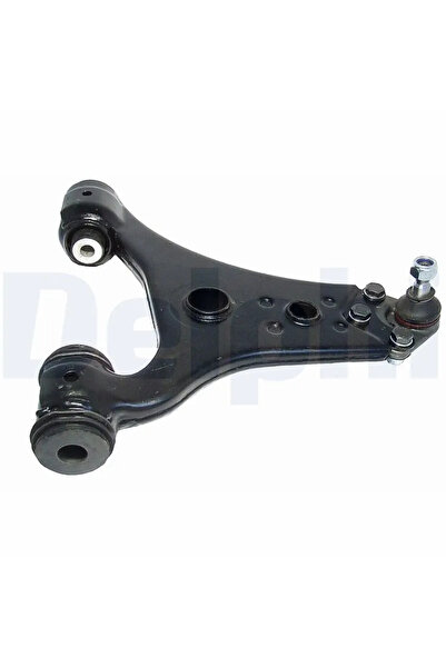 DELPHİ Долен носач Mercedes-Benz A-класа/B-класа Sports Tourer