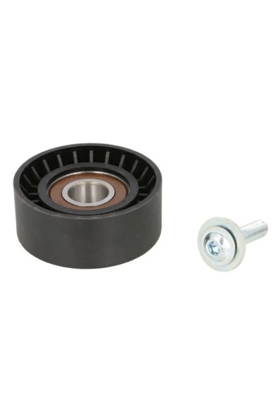 BTA Rola Ghidare/Conducere Curea Transmisie Chrysler 300C Jeep Grand Cherokee...
