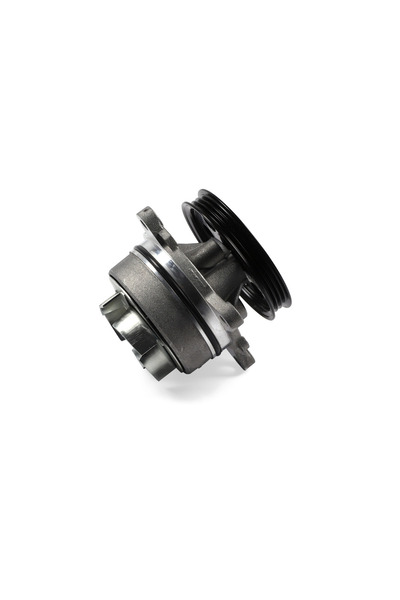 HEPU Pompă de apă cu acționare motor Ford Kuga 3/Tourneo Custom V362 Bus/Tran...