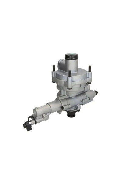 PNEUMATICS Regulator Putere De Franare Man F2000/L2000/M 2000 L