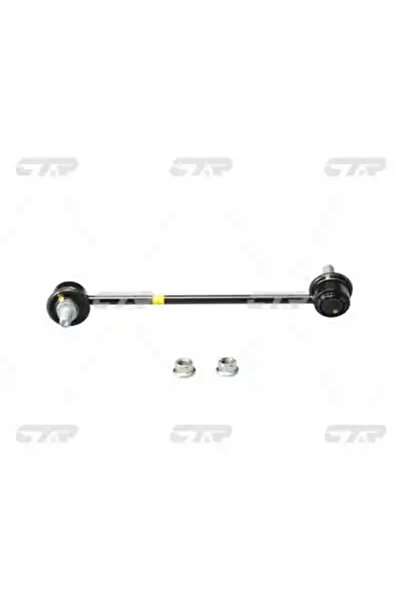 CTR Brat/Bieleta Suspensie Stabilizator Axa Fata Dreapta Hyundai I10 1/I10 2 ...