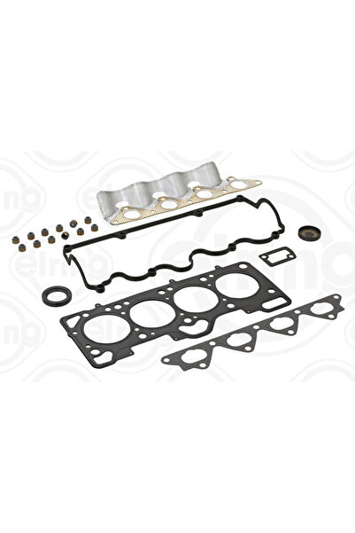 ELRING Set Garnituri Chiulasa Hyundai Getz