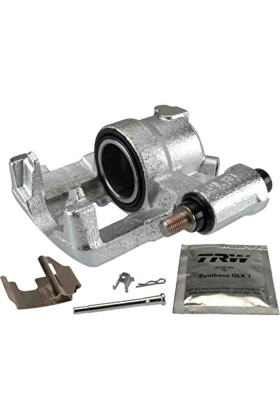 TRW Спирачен апарат Fiat 500/Cinquecento/Panda Lancia Delta 2/Y