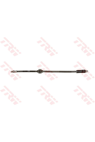 TRW Furtun Frana Citroen C8/Jumpy 1 Fiat Scudo Caroserie/Ulysse