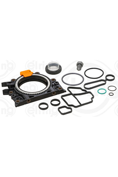 ELRING Set Garnituri Carter Audi A1/A6 C7/Q5 Seat Alhambra/Leon