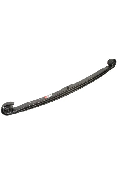 MAGNUM TECHNOLOGY Pachet Arc Cu Foi Fata Mercedes-Benz Actros