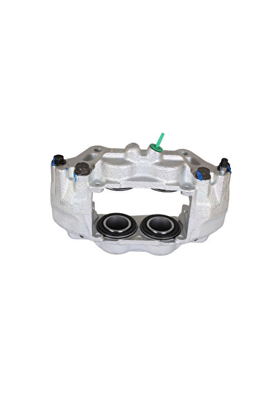 Bosch Etrier Frana Toyota Fortuner/Hilux 7 Pick-Up/Hilux 7 Platou / Sasiu