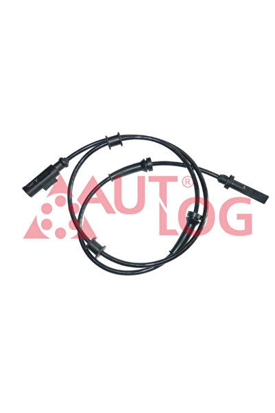 AUTLOG Senzor Turatie Cutie De Viteza Automata Fiat Ducato Bus/Ducato Caroser...