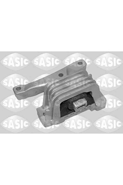 SASIC Suport Motor Superior Dreapta Peugeot 207
