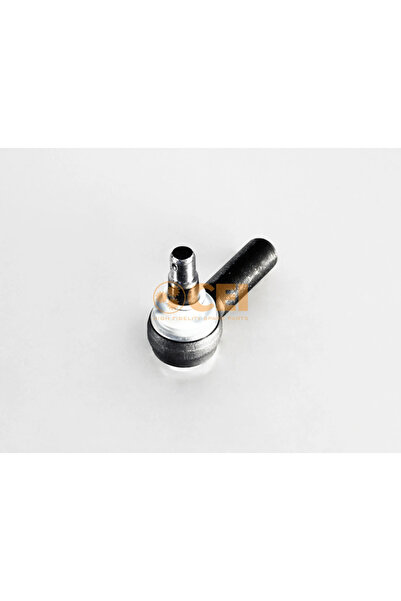CEİ Tie rod end to steering rod IVECO MK 1983-1991