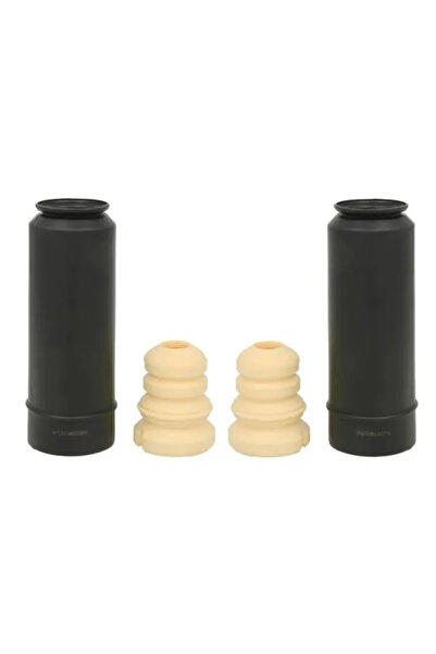 MAGNUM TECHNOLOGY Chit Protectie Praf Amortizor Puntea Spate Bmw 1/3