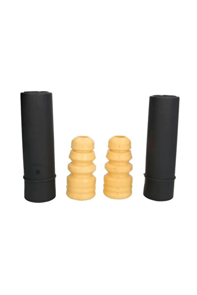 MAGNUM TECHNOLOGY Chit Protectie Praf Amortizor Puntea Spate Hyundai Accent 3