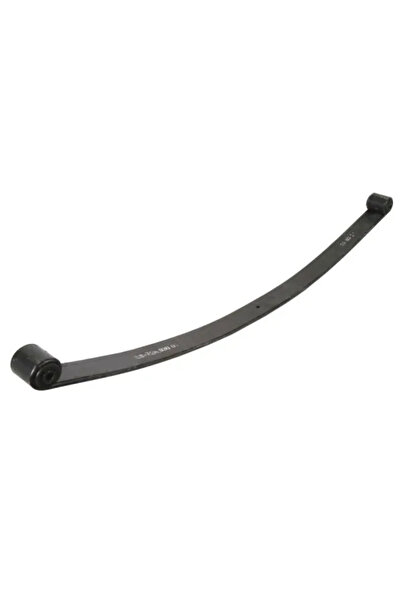 MAGNUM TECHNOLOGY Pachet Arc Cu Foi Puntea Spate Man L2000