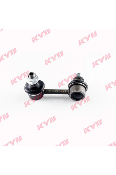KYB Brat/Bieleta Suspensie Stabilizator Axa Fata Stanga Honda Civic 8 Limuzina