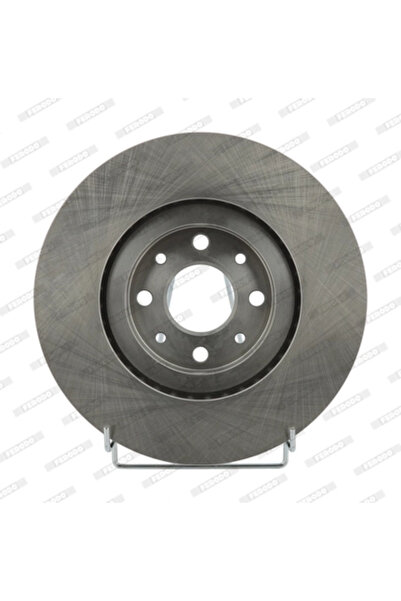FERODO Alfa Romeo Mito Chrysler Delta Brake Disc