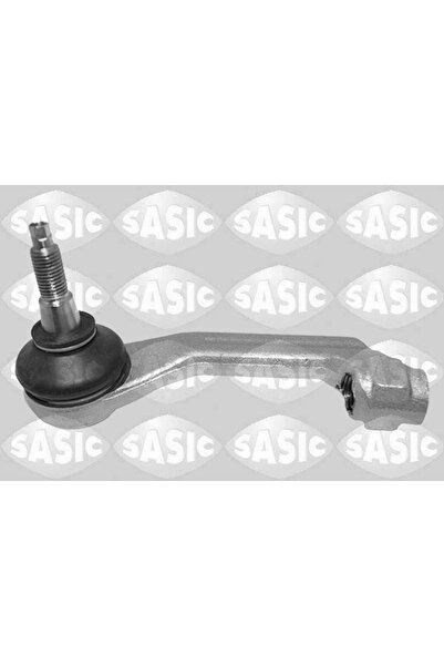 SASIC Cap De Bara Axa Fata Stanga Opel Corsa F Peugeot 208 2 2019-2019