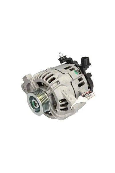 STARDAX Generator / Alternator Toyota Yaris