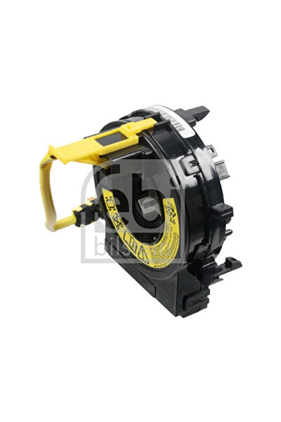 FEBI BILSTEIN Arc Spirala Airbag Hyundai Grand Santa Fe/Santa Fe 3