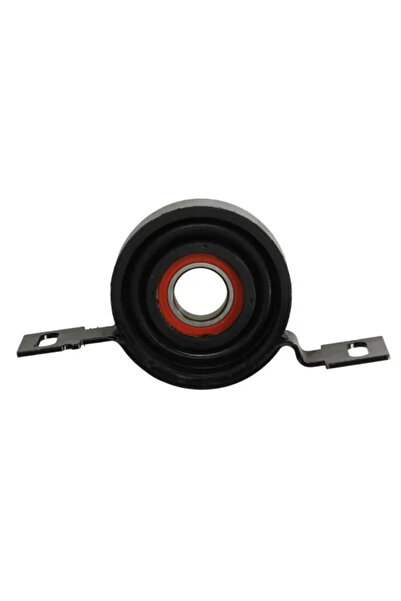 BTA Suport Ax Cardanic Dacia Duster Renault Duster