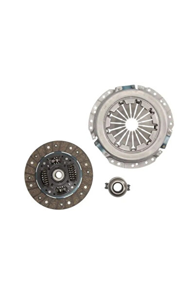 NEXUS Set Ambreiaj Citroen Jumper 1 Bus/Jumper 1 Caroserie/Jumper 1 Platou / ...