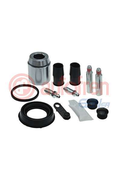 AUTOFREN SEINSA Set Reparatie Etrier Puntea Spate Mercedes-Benz Cls/E-Class/S...