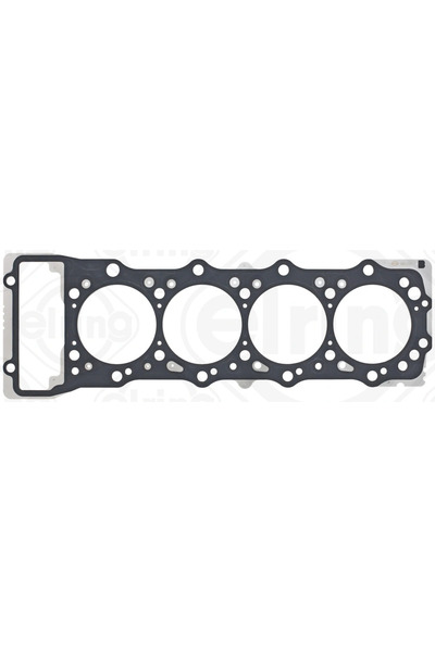 ELRING Garnitura Chiulasa Mitsubishi L200 / Triton/Pajero 4/Pajero Classic