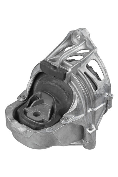 GRAP Suport Motor Stanga Audi Q7 Vw Touareg