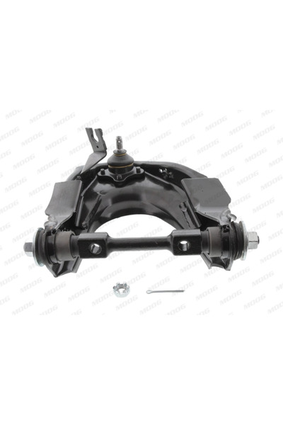 Airmatic Brat Suspensie Roata Ford Ranger Mazda Bt-50 Pick-Up